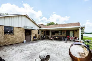 46 Point Loop, Huntsville, TX 77320 - Photo 21