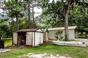 46 Point Loop, Huntsville, TX 77320 - Photo 45