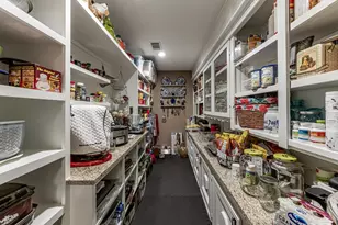 46 Point Loop, Huntsville, TX 77320 - Photo 11