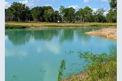 4802 Shadow Pond Ln, Alvin, TX 77511 - Photo 5