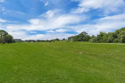 4802 Shadow Pond Ln, Alvin, TX 77511 - Photo 9