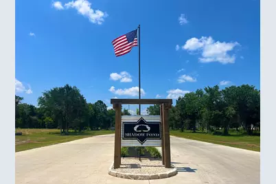 4802 Shadow Pond Ln, Alvin, TX 77511 - Photo 7