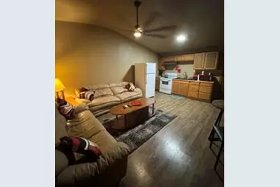 7301 Cr 203A, Liverpool, TX 77584 - Photo 5