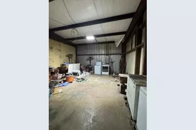 7301 Cr 203A, Liverpool, TX 77584 - Photo 11