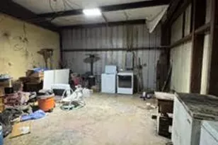 7301 Cr 203A, Liverpool, TX 77584 - Photo 11