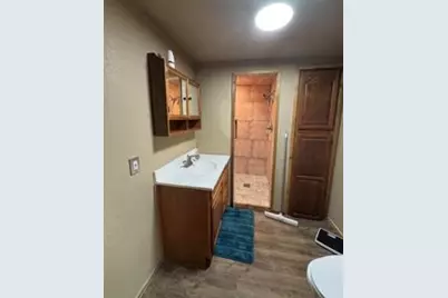 7301 Cr 203A, Liverpool, TX 77584 - Photo 7