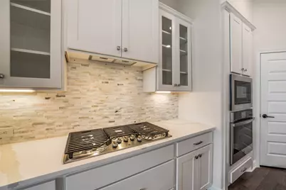 24219 Oakland Mist Lane, Katy, TX 77494 - Photo 7