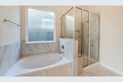 24219 Oakland Mist Lane, Katy, TX 77494 - Photo 19