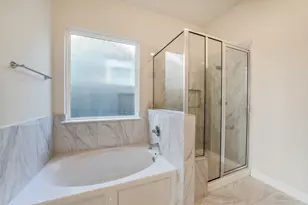 24219 Oakland Mist Ln, Katy, TX 77494 - Photo 19