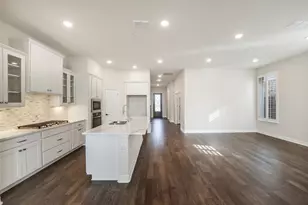 24219 Oakland Mist Ln, Katy, TX 77494 - Photo 3