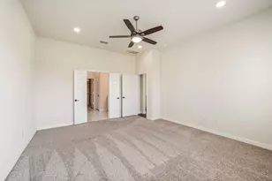 24219 Oakland Mist Ln, Katy, TX 77494 - Photo 17