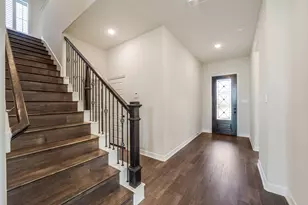 24219 Oakland Mist Ln, Katy, TX 77494 - Photo 25