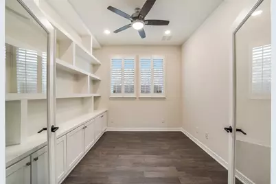 24219 Oakland Mist Lane, Katy, TX 77494 - Photo 13