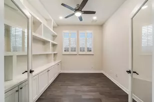 24219 Oakland Mist Ln, Katy, TX 77494 - Photo 13