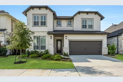 24219 Oakland Mist Lane, Katy, TX 77494 - Photo 5