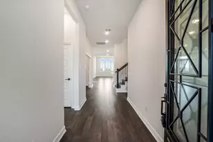 24219 Oakland Mist Ln, Katy, TX 77494 - Photo 3