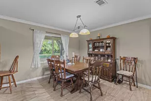 1151 US Hwy 190 W, Woodville, TX 75979 - Photo 9