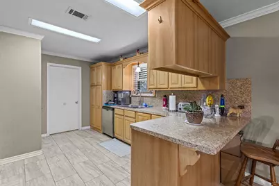 1151 US Highway 190 W, Woodville, TX 75979 - Photo 15