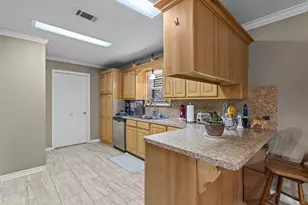 1151 US Hwy 190 W, Woodville, TX 75979 - Photo 15