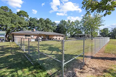1151 US Highway 190 W, Woodville, TX 75979 - Photo 41