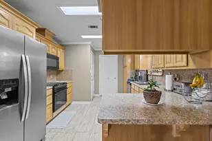 1151 US Hwy 190 W, Woodville, TX 75979 - Photo 13