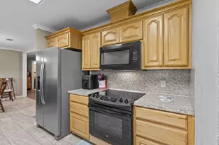 1151 US Hwy 190 W, Woodville, TX 75979 - Photo 19