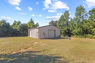 1151 US Hwy 190 W, Woodville, TX 75979 - Photo 29