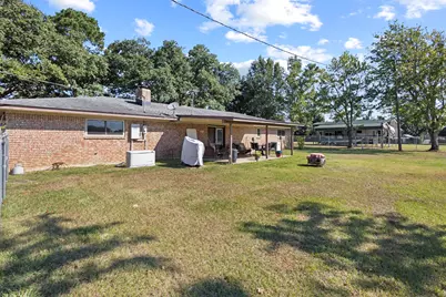 1151 US Highway 190 W, Woodville, TX 75979 - Photo 43