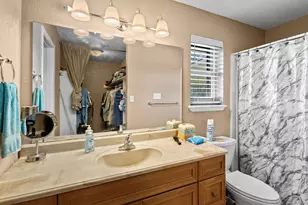 1151 US Hwy 190 W, Woodville, TX 75979 - Photo 23