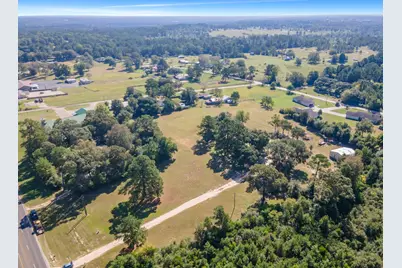 1151 US Highway 190 W, Woodville, TX 75979 - Photo 45