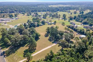 1151 US Hwy 190 W, Woodville, TX 75979 - Photo 45