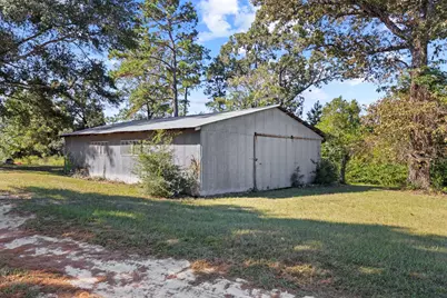 1151 US Highway 190 W, Woodville, TX 75979 - Photo 35