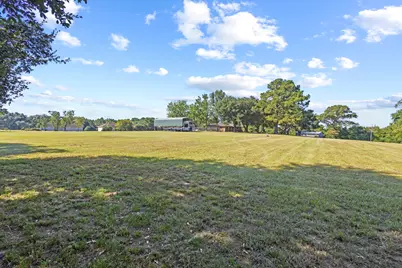 1151 US Highway 190 W, Woodville, TX 75979 - Photo 39
