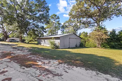 1151 US Highway 190 W, Woodville, TX 75979 - Photo 33