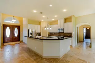 25010 Florina Ranch Dr, Katy, TX 77494 - Photo 11