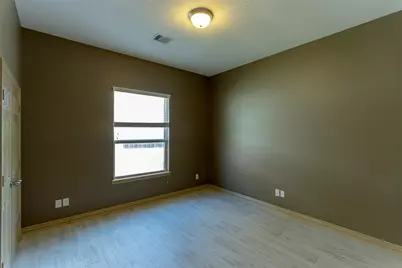 25010 Florina Ranch Drive, Katy, TX 77494 - Photo 35