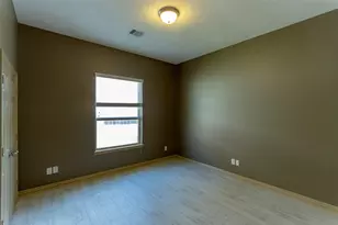 25010 Florina Ranch Dr, Katy, TX 77494 - Photo 35