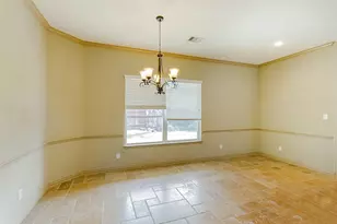 25010 Florina Ranch Dr, Katy, TX 77494 - Photo 21