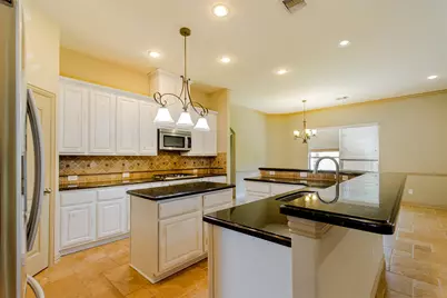 25010 Florina Ranch Drive, Katy, TX 77494 - Photo 15