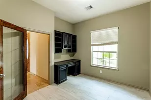25010 Florina Ranch Dr, Katy, TX 77494 - Photo 7