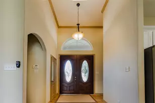 25010 Florina Ranch Dr, Katy, TX 77494 - Photo 5