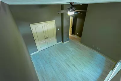 25010 Florina Ranch Drive, Katy, TX 77494 - Photo 41
