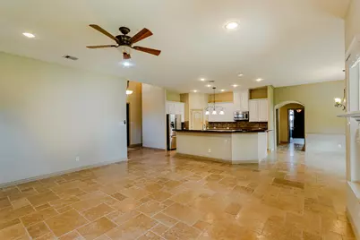 25010 Florina Ranch Drive, Katy, TX 77494 - Photo 17