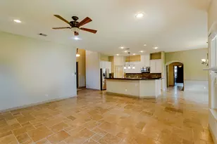 25010 Florina Ranch Dr, Katy, TX 77494 - Photo 17