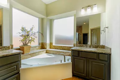 25010 Florina Ranch Drive, Katy, TX 77494 - Photo 29