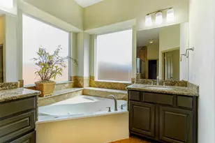 25010 Florina Ranch Dr, Katy, TX 77494 - Photo 29