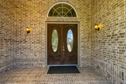 25010 Florina Ranch Drive, Katy, TX 77494 - Photo 3