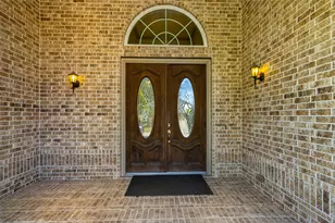 25010 Florina Ranch Dr, Katy, TX 77494 - Photo 3