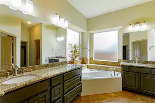 25010 Florina Ranch Dr, Katy, TX 77494 - Photo 31