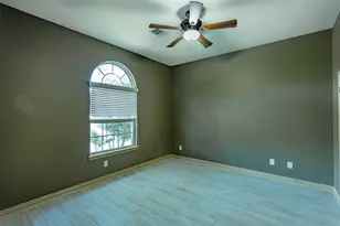 25010 Florina Ranch Dr, Katy, TX 77494 - Photo 39